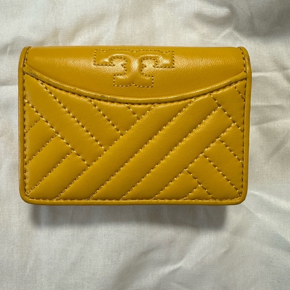 Tory Burch Wallet - Picture 9 of 12